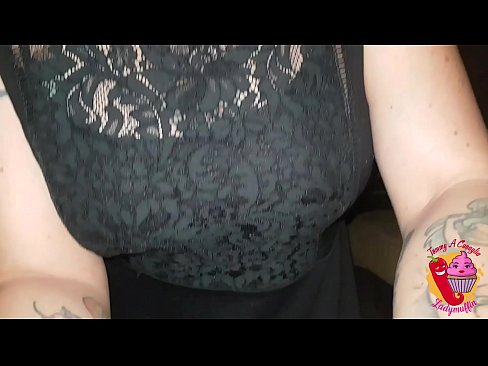 ❤️ Slutty Stiefschwester gibt ihm einen Blowjob und Spanisch Super sex bei uns de.rusanalog.ru ❌❤