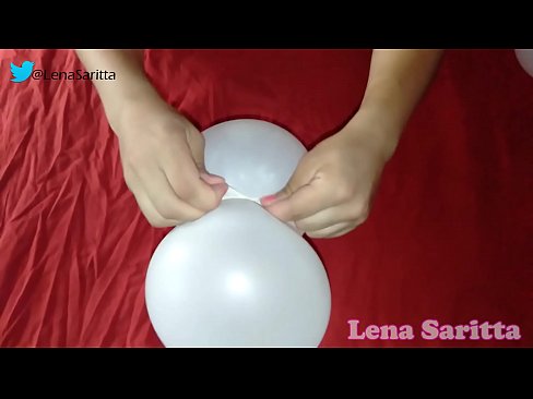❤️ Wie man ein Spielzeug Vagina oder Anus zu Hause machen Super sex bei uns de.rusanalog.ru ❌❤