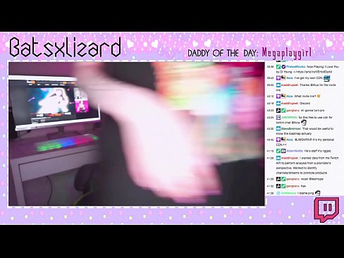 ❤️ GAMER VERGISST, DEN STREAM ABZUSCHALTEN UND SPRITZT LIVE AUF SENDUNG Super sex bei uns de.rusanalog.ru ❌❤
