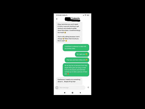 ❤️ Ich habe eine neue PAWG von Tinder zu meinem Harem hinzugefügt (Gespräch mit Tinder inklusive) Super sex bei uns de.rusanalog.ru ❌❤